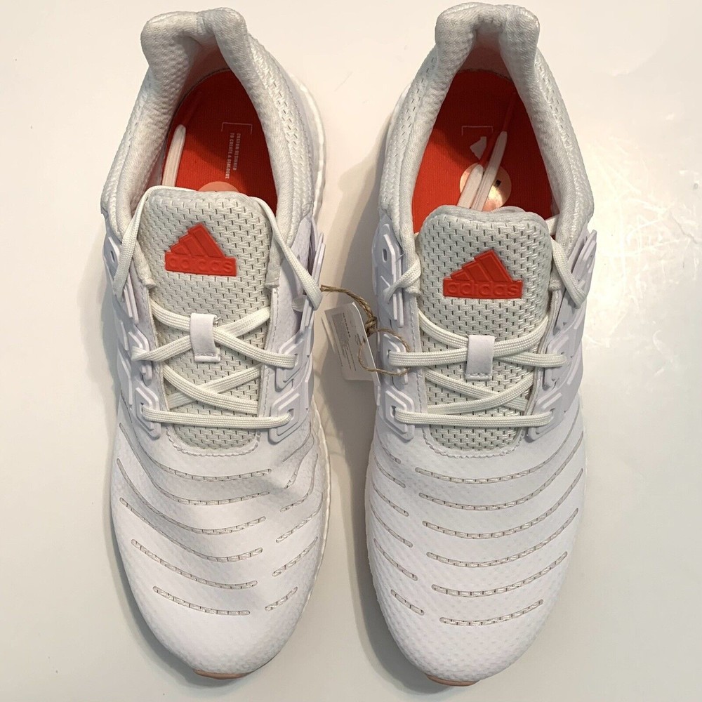 Adidas UltraBoost DNA XXII Shoes Running Sneakers GX6848 Mens Size 10 Women’s 11 - Picture 2 of 9